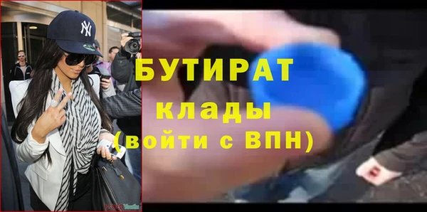 гидра Арсеньев