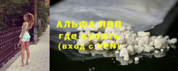 гидра Арсеньев