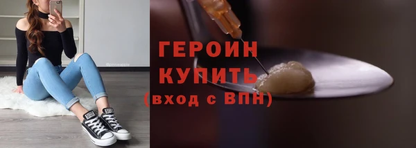 гидра Арсеньев