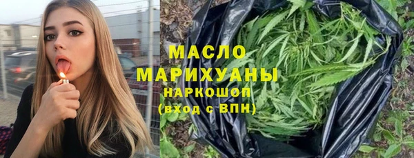 гидра Арсеньев