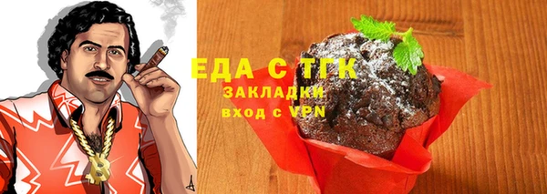 гидра Арсеньев