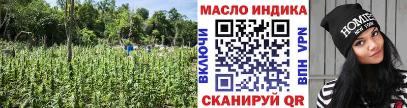 Дистиллят ТГК вейп с тгк  ОМГ ОМГ как зайти  Шацк  где можно купить  
